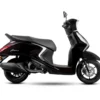 Scooter Fascino