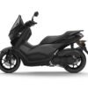Scooter NMAX