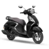 Scooter Fascino