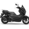 Scooter NMAX