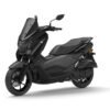 Scooter NMAX