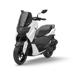 Scooter NMAX