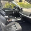 Audi Q5 2.0 TFSI Quattro S-Tronic 2018 — Impecable, 148.000 km