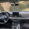 Audi Q5 2.0 TFSI Quattro S-Tronic 2018 — Impecable, 148.000 km