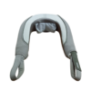Masajeador de cuello Homedics Nms 250 Usado