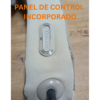 Masajeador de cuello Homedics Nms 250 Usado