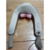 Masajeador de cuello Homedics Nms 250 Usado