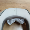 Masajeador de cuello Homedics Nms 250 Usado