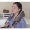 Masajeador de cuello Homedics Nms 250 Usado