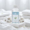 Kit 3 Esencias Al Agua 125ml