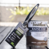 Pincel Profesional Serie Black Finish Marca Boron