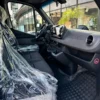 Mercedes-Benz Sprinter 517 Cdi Chasis 4325
