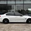BMW Serie M 3.0 M3 431cv