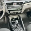 BMW X1 SDrive 18i 1.8L
