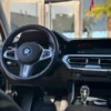 BMW Serie 3 3.0 330i Sedan Sport Line 252cv