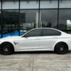 BMW Serie M 3.0 M3 431cv