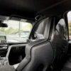 BMW Serie M 3.0 M3 431cv