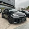 Toyota Yaris 1.6T Gr Mt