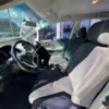 Honda Fit 1.5 Ex Mt 120cv