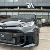 Toyota Yaris 1.6T Gr Mt