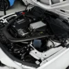 BMW Serie M 3.0 M3 431cv