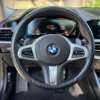 BMW Serie 3 3.0 330i Sedan Sport Line 252cv