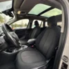 BMW X1 SDrive 18i 1.8L