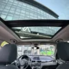 BMW X1 SDrive 18i 1.8L