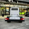 Mercedes-Benz Sprinter 517 Cdi Chasis 4325