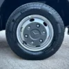 Mercedes-Benz Sprinter 517 Cdi Chasis 4325