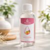 Kit 3 Esencias Al Agua 125ml