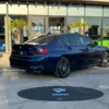 BMW Serie 3 3.0 330i Sedan Sport Line 252cv