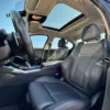 BMW Serie 3 3.0 330i Sedan Sport Line 252cv