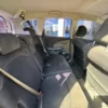 Honda Fit 1.5 Ex Mt 120cv