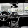 BMW Serie M 3.0 M3 431cv