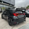 Toyota Yaris 1.6T Gr Mt
