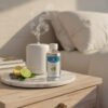 Kit 3 Esencias Al Agua 125ml