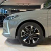 D·S DS4 Trocadero 215 AT8