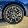 BMW Serie 3 3.0 330i Sedan Sport Line 252cv
