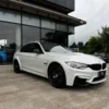 BMW Serie M 3.0 M3 431cv