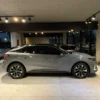 D·S DS4 Trocadero 215 AT8