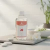 Kit X3 Esencias 250ml