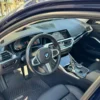 BMW Serie 3 3.0 330i Sedan Sport Line 252cv
