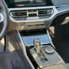 BMW Serie 3 3.0 330i Sedan Sport Line 252cv