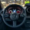 Mercedes-Benz Sprinter 517 Cdi Chasis 4325