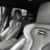 BMW Serie M 3.0 M3 431cv