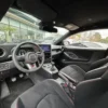 Toyota Yaris 1.6T Gr Mt