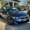 BMW Serie 3 3.0 330i Sedan Sport Line 252cv
