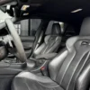 BMW Serie M 3.0 M3 431cv