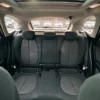 BMW X1 SDrive 18i 1.8L